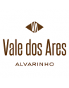 Vale Dos Ares