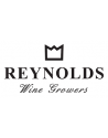 Reynold's