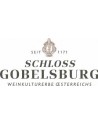 Domaine Gobelsburg