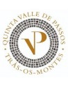 Quinta Valle De Passos