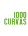 1000 Curvas