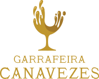 Garrafeira Canavezes